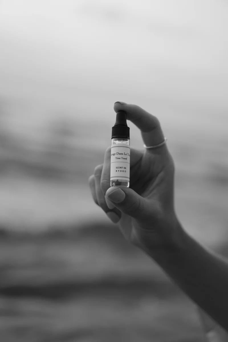 assets/17-skincare-