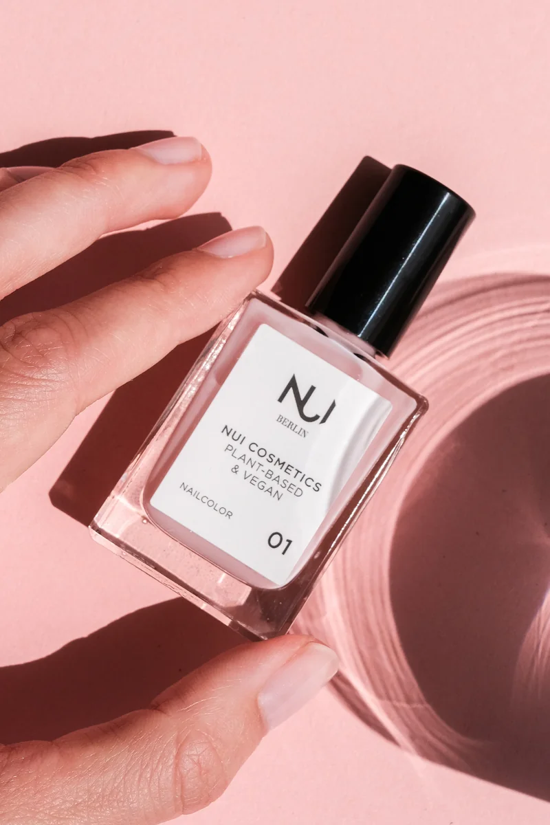 assets/20-nui-nailpolish
