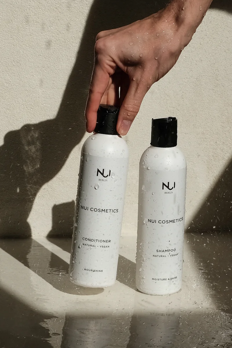 assets/21-nui-shampoo