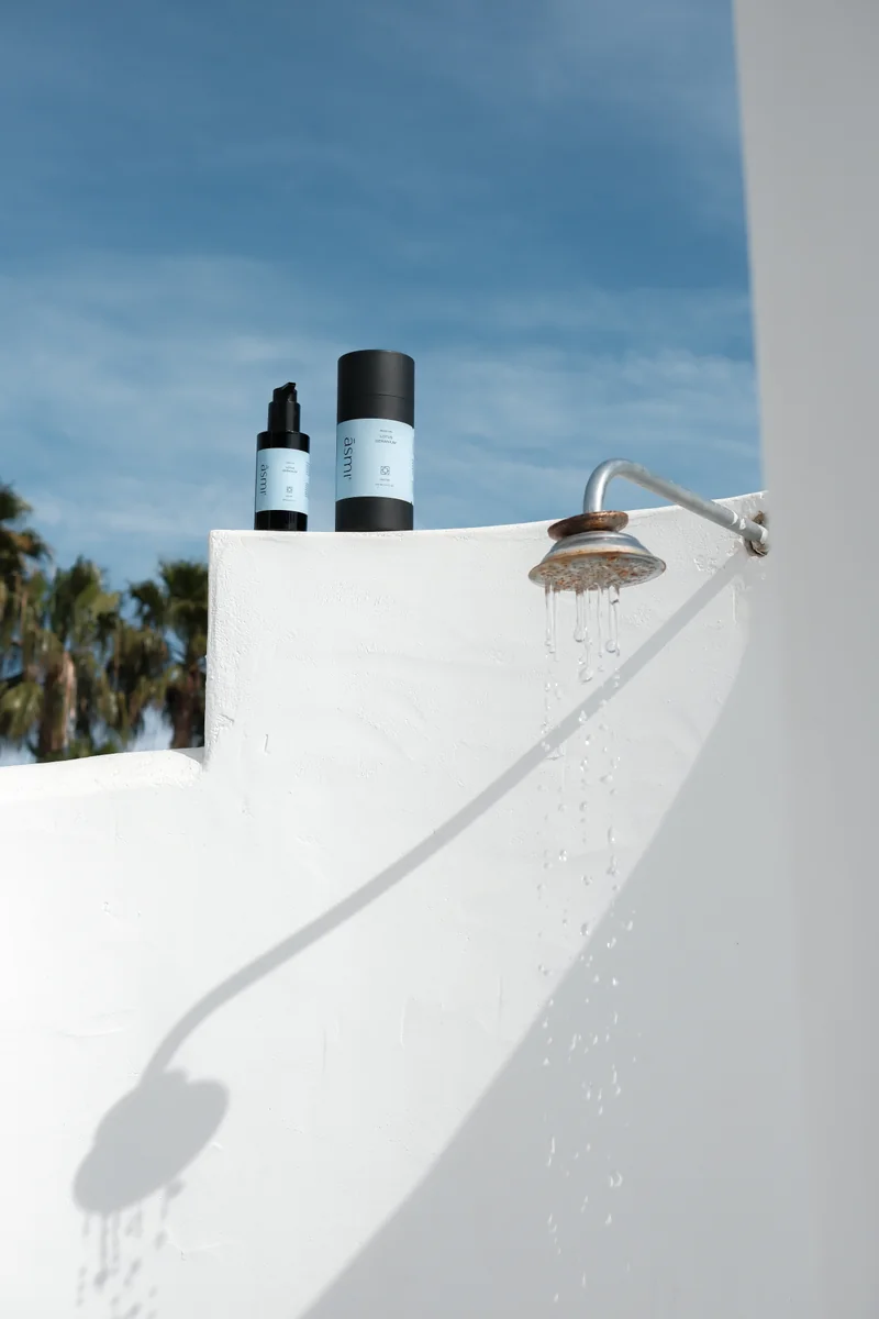 assets/22-asmi-water