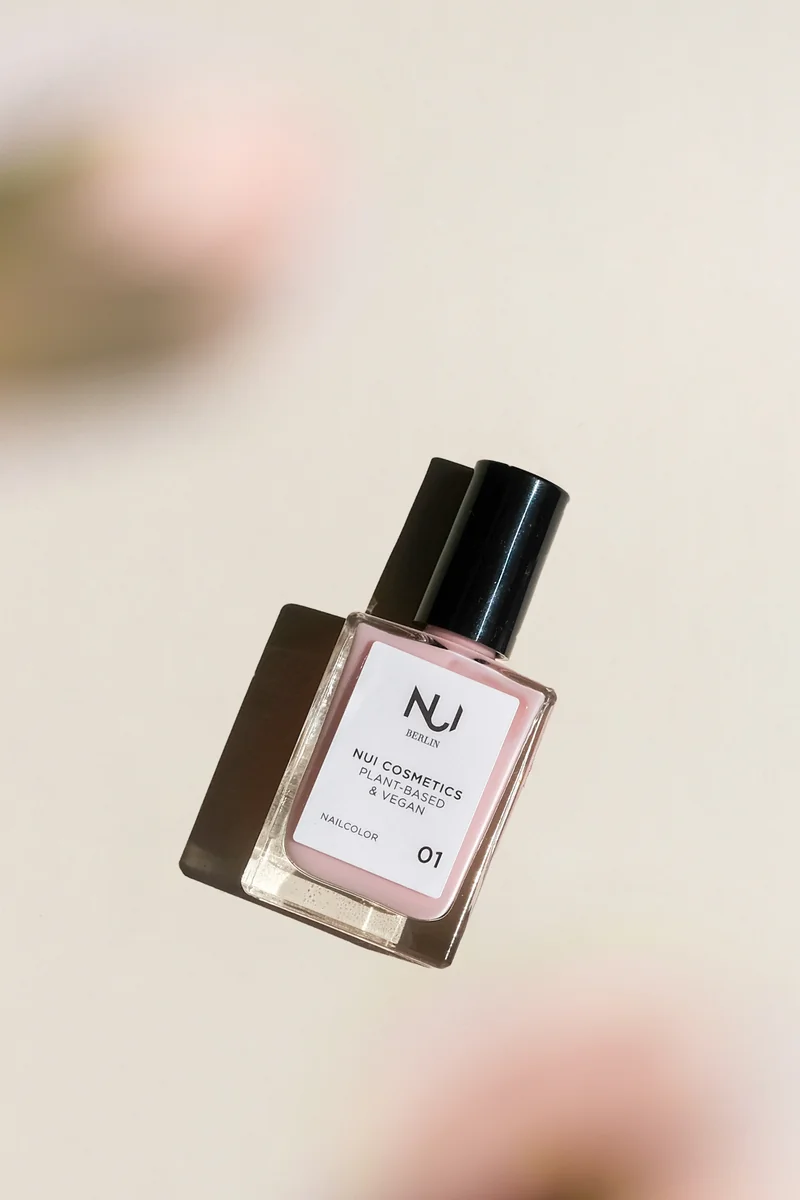 assets/25-nui-nailpolish